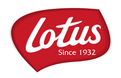 Lotus Koekenpakketten